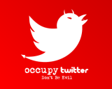 /public/logoimage/1344502342Occupy Twitter5.png